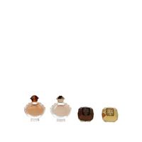 special sale paco rabanne 4x 5ml edp ladies mini travel edition set 5f5f308b26896