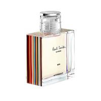 special sale paul smith extreme for men 100ml aftershave spray 5f59c72546146