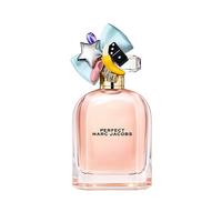 special sale perfect 100ml eau de toilette 5f50a7110b978