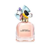 special sale perfect 50ml eau de toilette 5f50a6f86c0a8