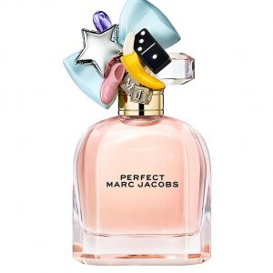 special sale perfect 50ml eau de toilette 5f50a6fc4661a
