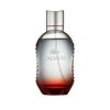 special sale red pour homme 125ml eau de toilette 5f5481c950ca0
