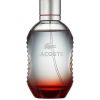 special sale red pour homme 125ml eau de toilette 5f5481ca86326