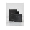special sale river island noir for men 100ml eau de toilette 5f508d4666790