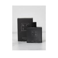 special sale river island noir for men 100ml eau de toilette 5f508d4666790