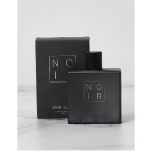 special sale river island noir for men 100ml eau de toilette 5f508d48065be