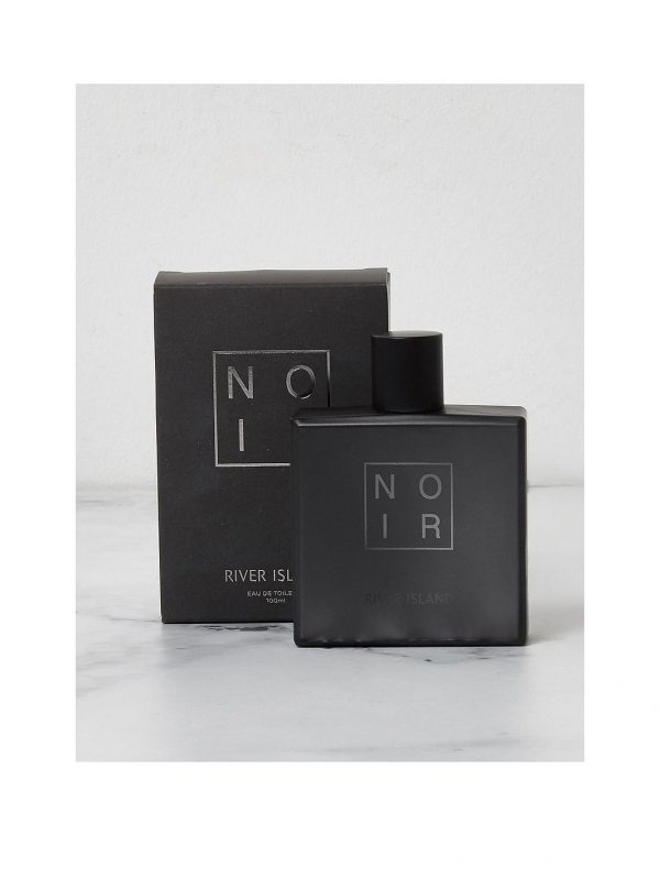 special sale river island noir for men 100ml eau de toilette 5f508d48065be