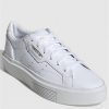 special sale sleek super white 5f507c9dd30f8