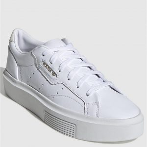 special sale sleek super white 5f507c9dd30f8