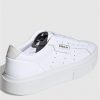 special sale sleek super white 5f507c9e882ed