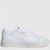 special sale sleek super white 5f507c9f33ff6