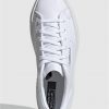 special sale sleek super white 5f507c9fd9c23
