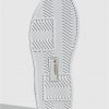special sale sleek super white 5f507ca0b3815