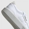 special sale sleek super white 5f507ca152efa