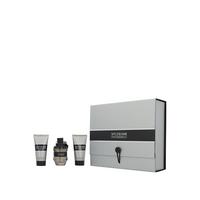 special sale spicebomb 50ml eau de toilette gift set 50ml non foaming shaving cream 50ml aftershave balm 5f61b02e28e67