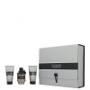 special sale spicebomb 50ml eau de toilette gift set 50ml non foaming shaving cream 50ml aftershave balm 5f61b02f4e0be