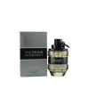 special sale spicebomb 90ml edt 5f508d20804f8