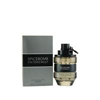 special sale spicebomb 90ml edt 5f508d20804f8