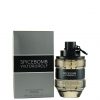 special sale spicebomb 90ml edt 5f508d250d750