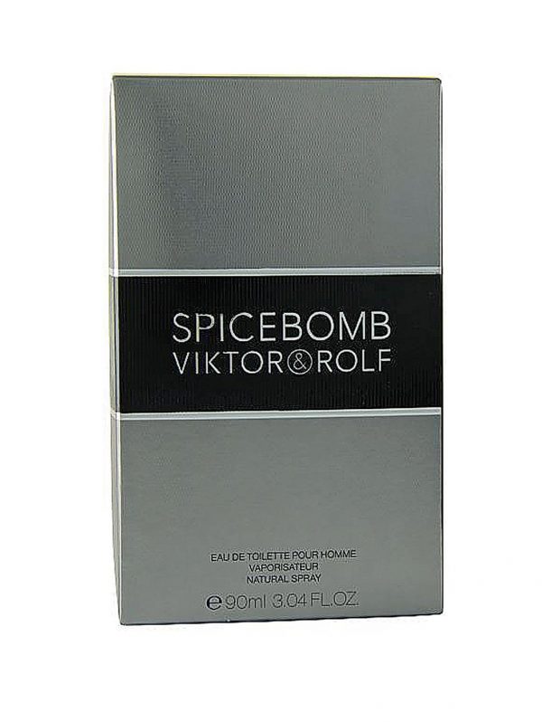 special sale spicebomb 90ml edt 5f508d26056dc