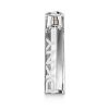 special sale women 100ml eau de toilette 5f55edd70624a