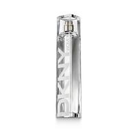 special sale women 100ml eau de toilette 5f55edd70624a