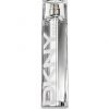 special sale women 100ml eau de toilette 5f55eddc75ba8