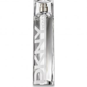 special sale women 100ml eau de toilette 5f55eddc75ba8