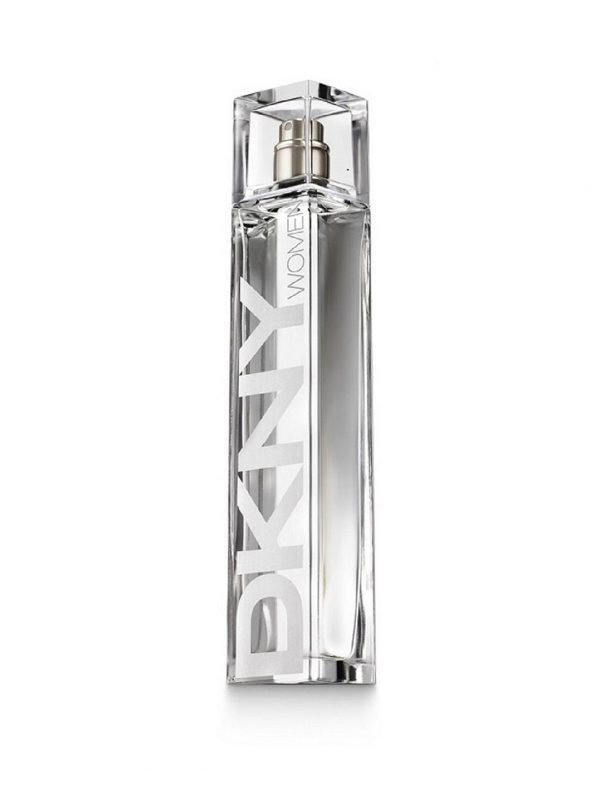 special sale women 100ml eau de toilette 5f55eddc75ba8