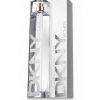 special sale women 100ml eau de toilette 5f55eddd45a53