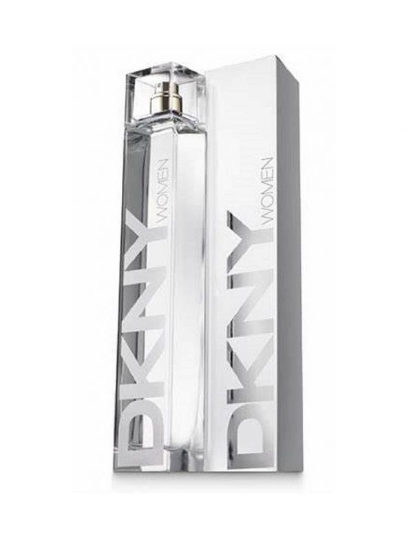 special sale women 100ml eau de toilette 5f55eddd45a53