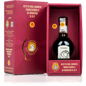 buy belazu 12 year old traditional balsamic vinegar 100ml 5f9d6d836aadd
