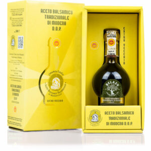 buy belazu 25 year old extra vecchio traditional balsamic vinegar 100ml 5f9d6d4283552