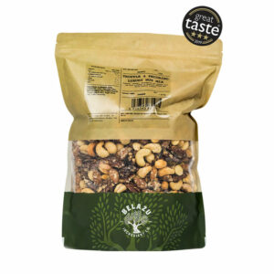 buy belazu truffle and pecorino luxury nut mix 1 35kg 5f9d6cf5a96af