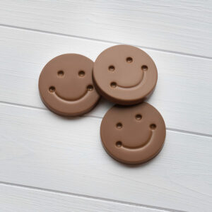 buy cocoba milk chocolate smiley faces 5f9d6ff54bf08