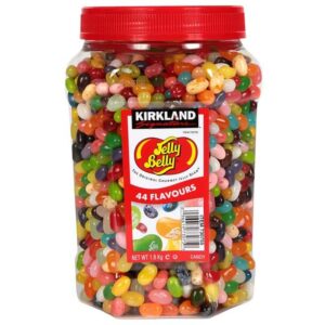 buy grocery delivery 5f9d6f4f2565c