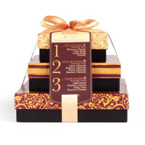 buy grocery delivery 5f9d6fa1c7945