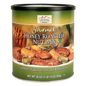 buy grocery delivery 5f9d6fcfccf59