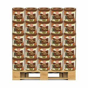 buy lazzaroni chiostro di saronno chocolate panettone 120 x 1kg 5f9d6cf5ca321