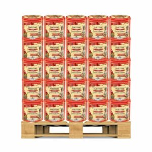 buy lazzaroni chiostro di saronno classic panettone 120 x 1kg 5f9d6d1c6ce8a