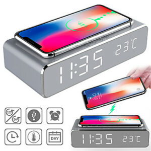 buy 5f9d6e1de0373