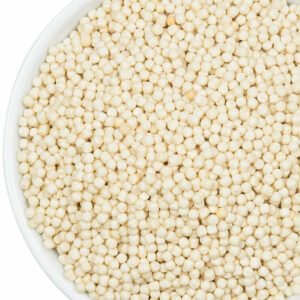 buy belazu israeli couscous 5kg 5fa262750fac5