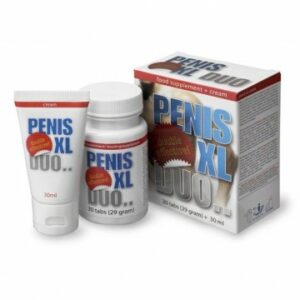 buy penis xl duo pack 5faa68407e868