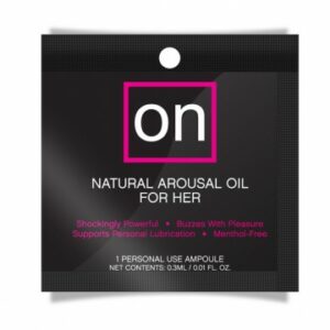 buy sensuva on arousal oil for her original ampoule 5fae5daf85776