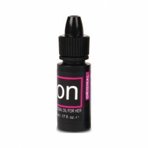 buy sensuva on arousal oil for her original 5faa682428255