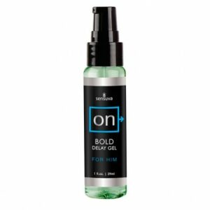 buy sensuva on bold delay gel for him 5faa68475f340