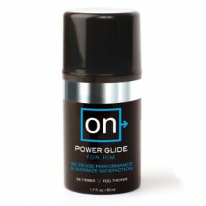 buy sensuva on power glide for him 5faa682c1b083