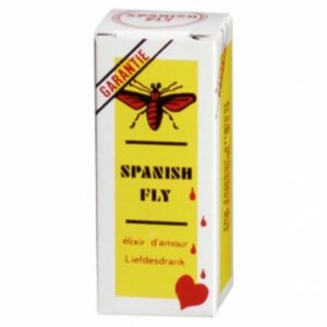 buy spanish fly extra 5faa684de9e81