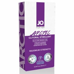 buy system jo for her clitoral stimulant cooling arctic 5faa6832b8b01