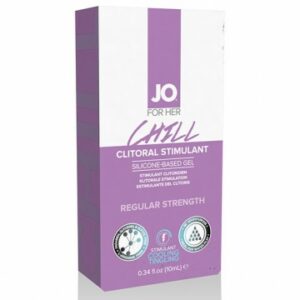 buy system jo for her clitoral stimulant cooling chill 5fae5dbe346c2